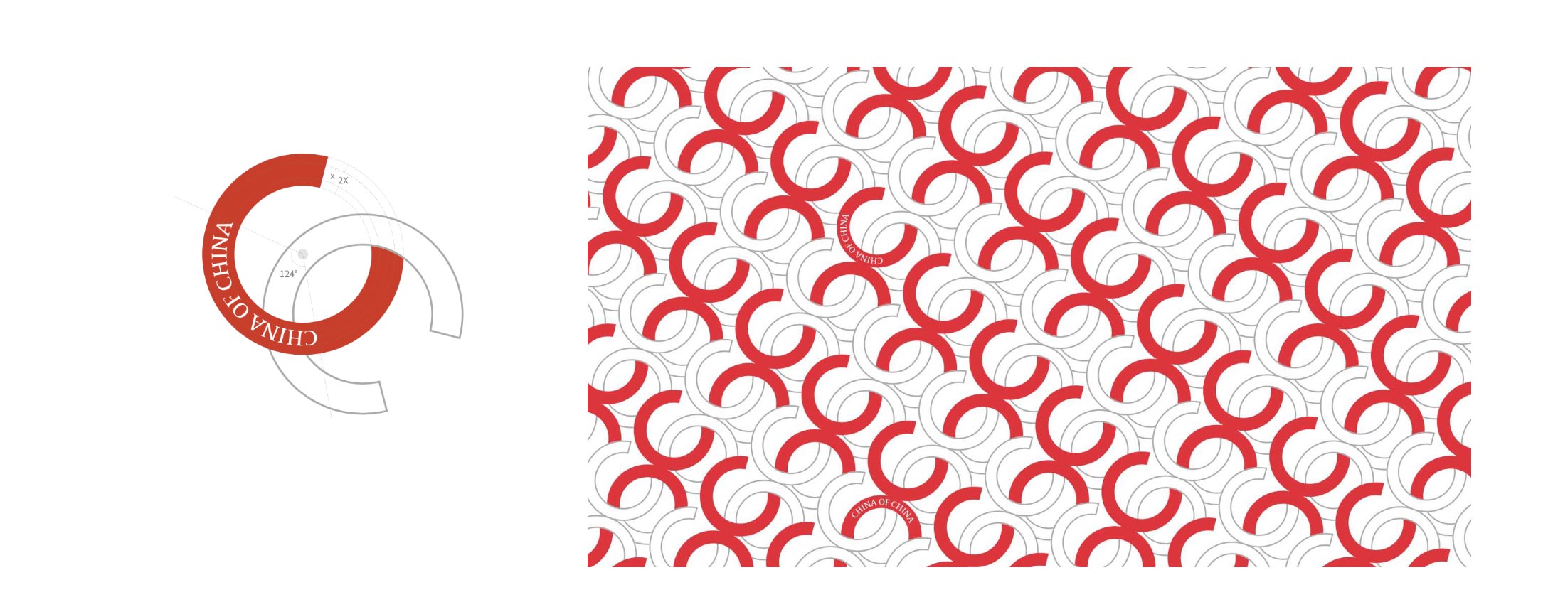 WX20250218-103408@2x.jpg WX20250218-103408@2x.jpg