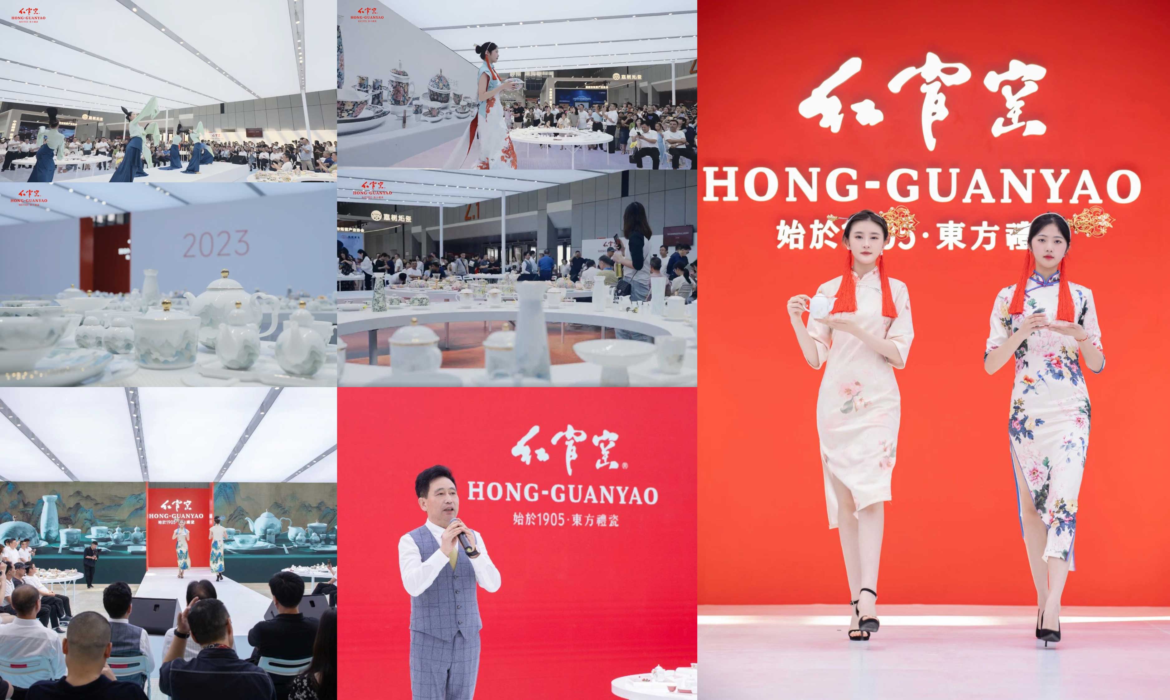 WX20250218-102604@2x.jpg WX20250218-102604@2x.jpg