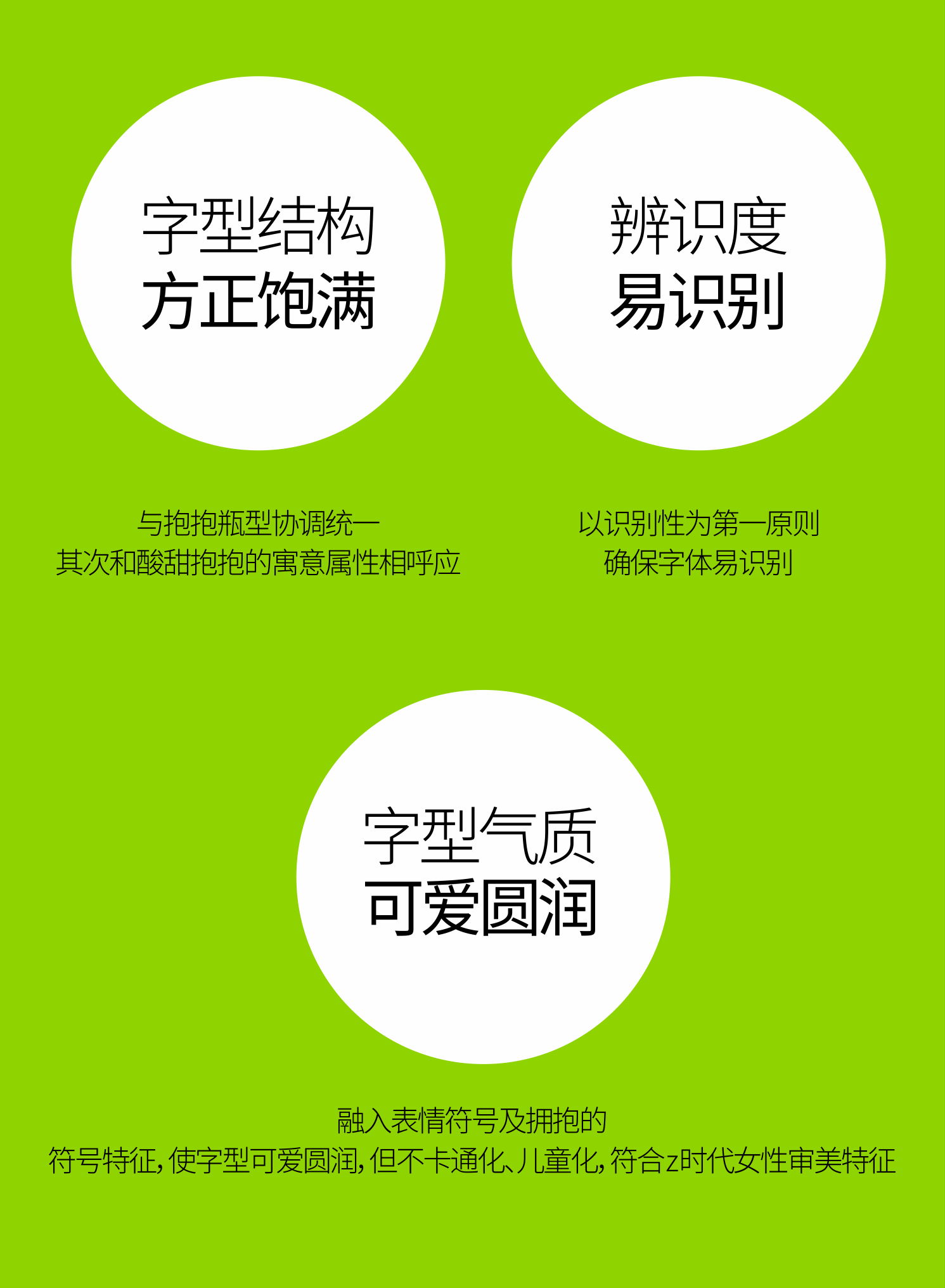 63413373366d6.png 63413373366d6.png