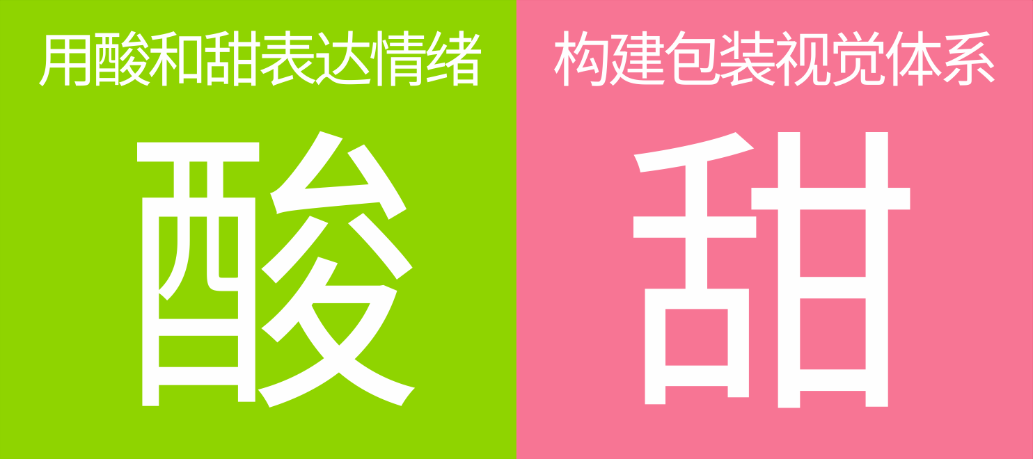 6341337178c31.png 6341337178c31.png