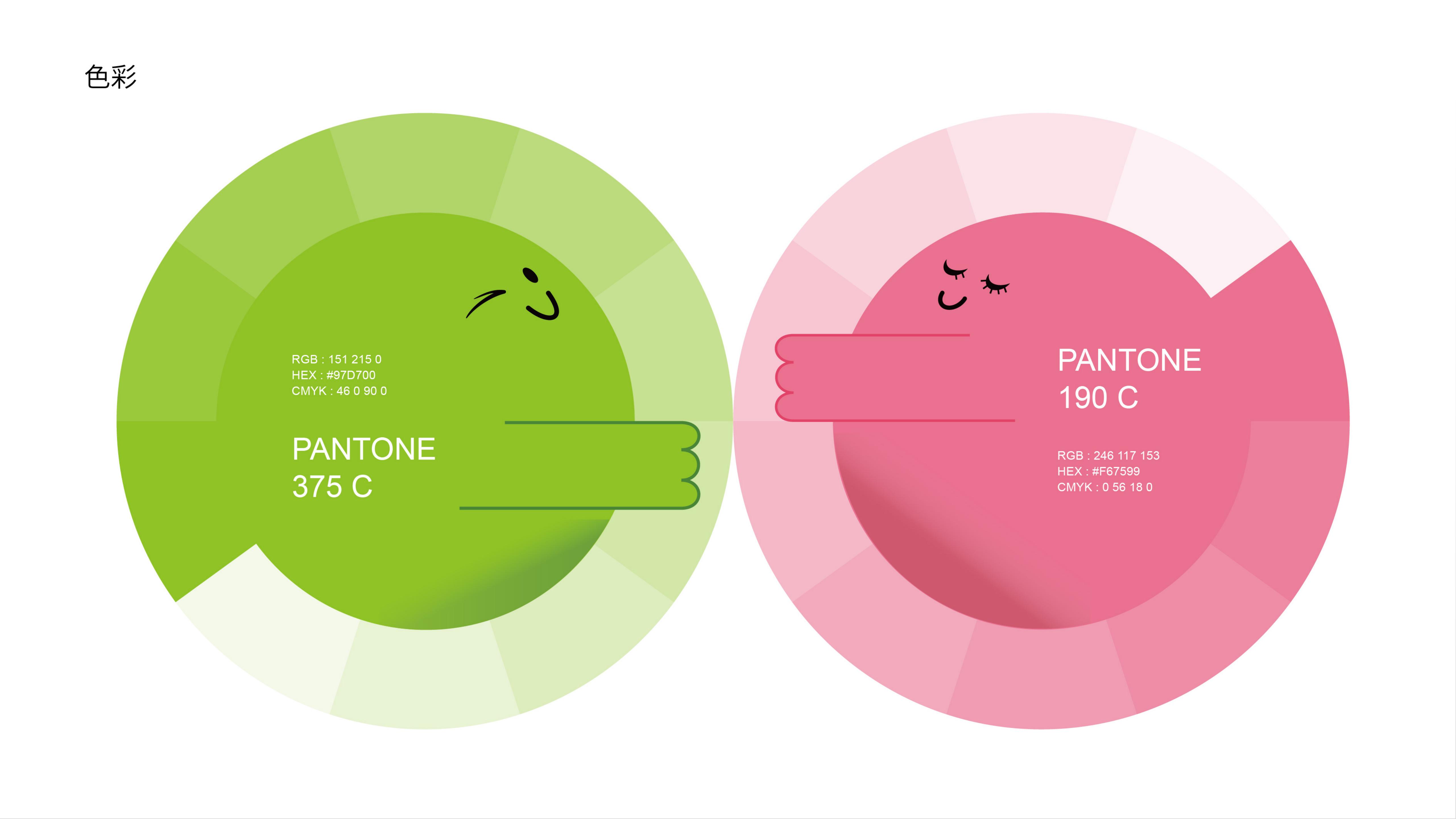 911 酸甜抱抱 – 中国醋业第一品牌如何与Z世代人群抱抱,启动饮料全新赛道?_03.jpg 911 酸甜抱抱 – 中国醋业第一品牌如何与Z世代人群抱抱,启动饮料全新赛道?_03.jpg