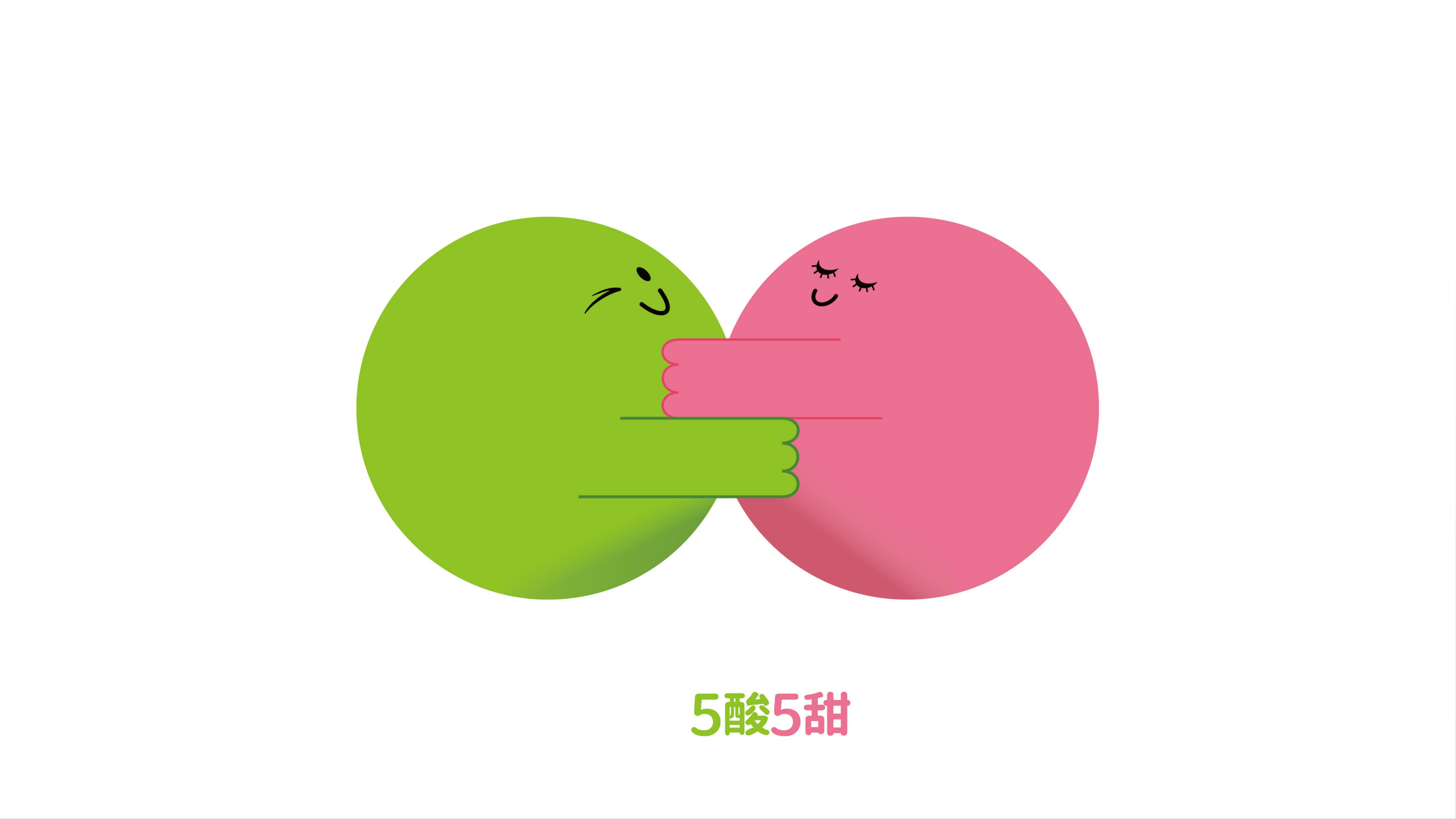 911 酸甜抱抱 – 中国醋业第一品牌如何与Z世代人群抱抱,启动饮料全新赛道?_05.jpg 911 酸甜抱抱 – 中国醋业第一品牌如何与Z世代人群抱抱,启动饮料全新赛道?_05.jpg