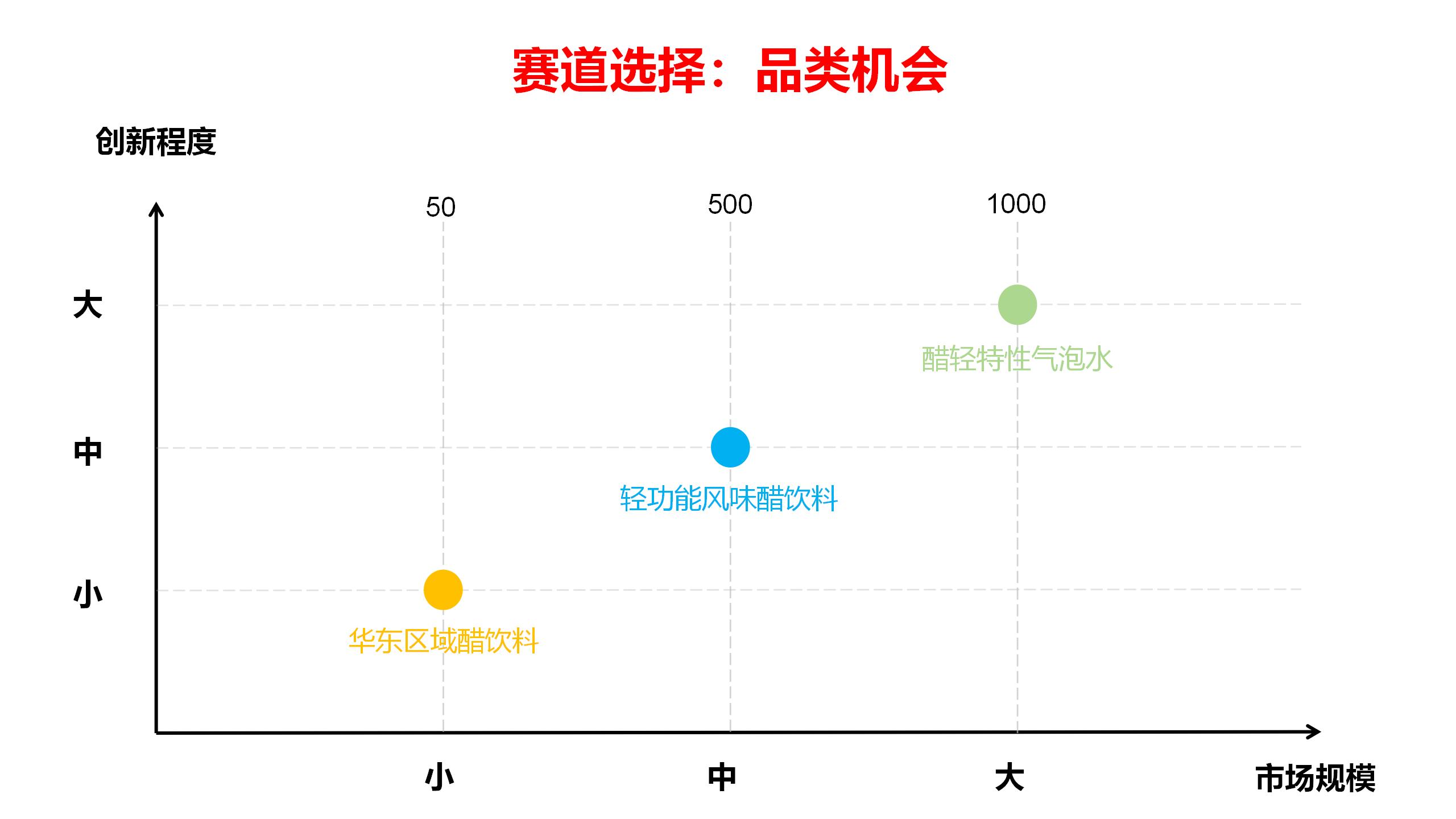 演示文稿2_01.jpg 演示文稿2_01.jpg