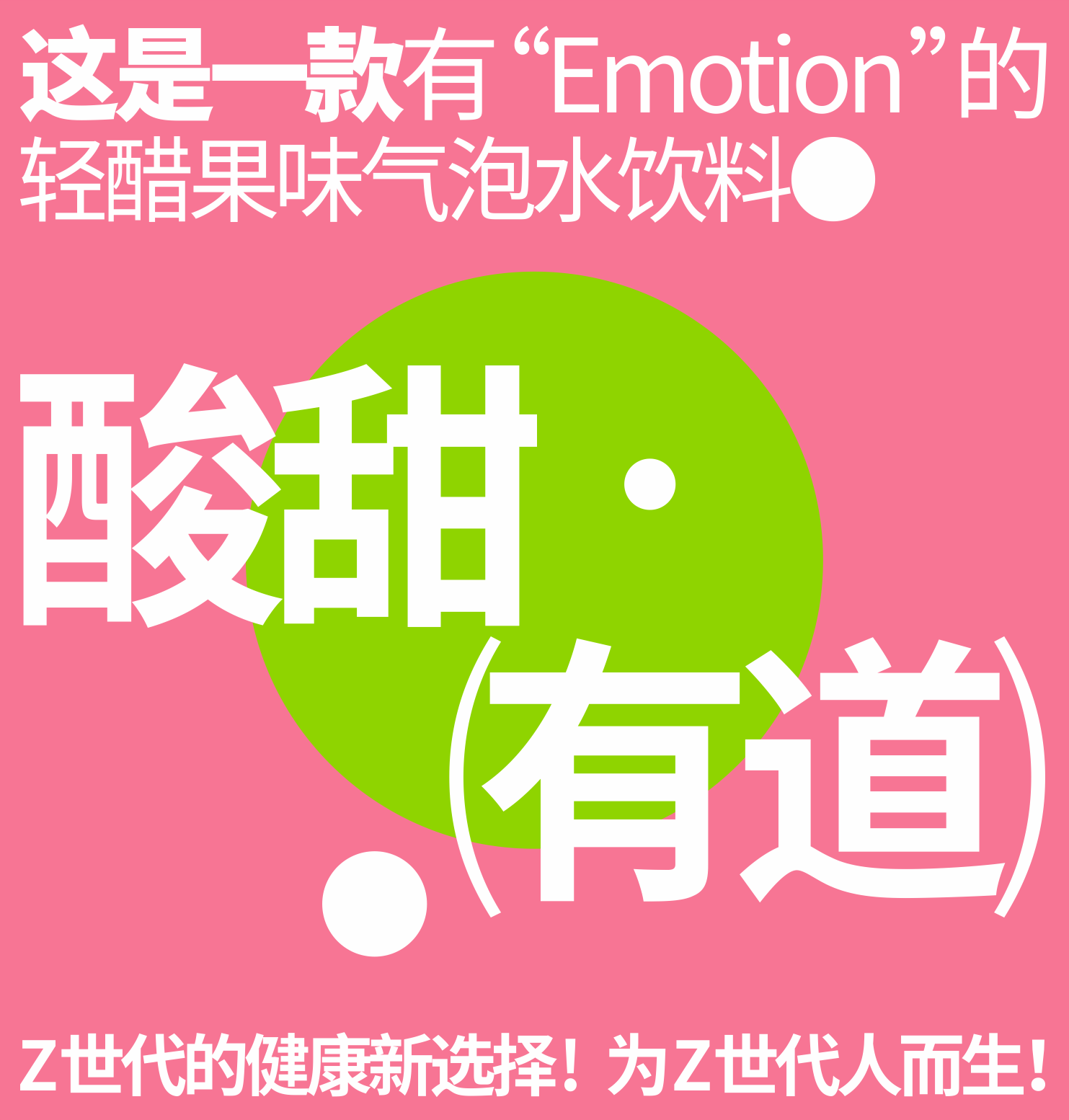 63413371a1f8d.png 63413371a1f8d.png