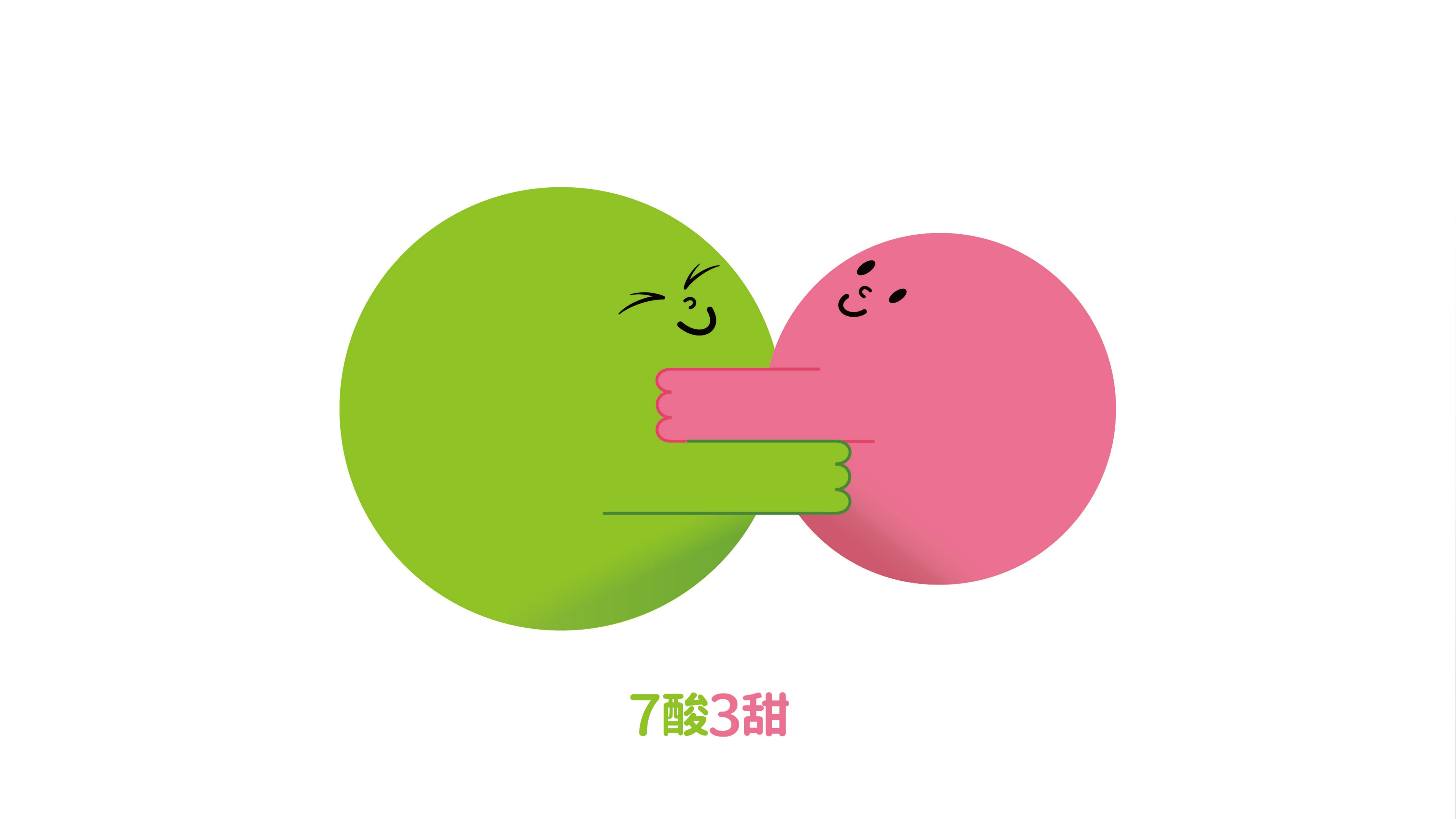 911 酸甜抱抱 – 中国醋业第一品牌如何与Z世代人群抱抱,启动饮料全新赛道?_04.jpg 911 酸甜抱抱 – 中国醋业第一品牌如何与Z世代人群抱抱,启动饮料全新赛道?_04.jpg