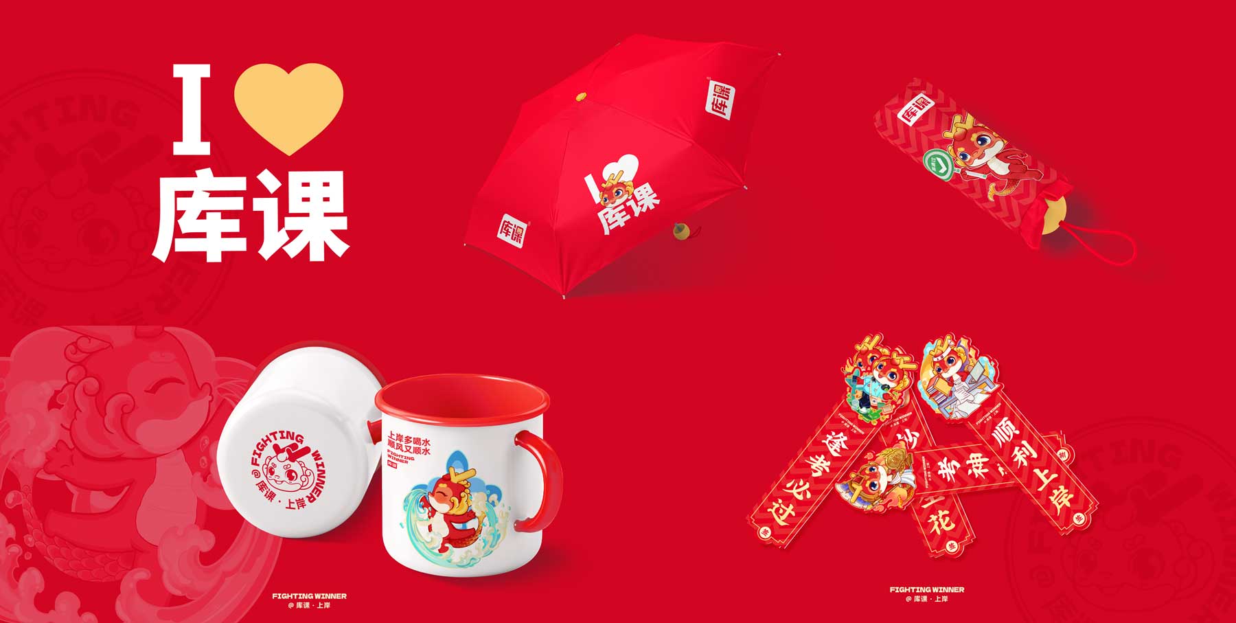 WechatIMG3820.jpg WechatIMG3820.jpg