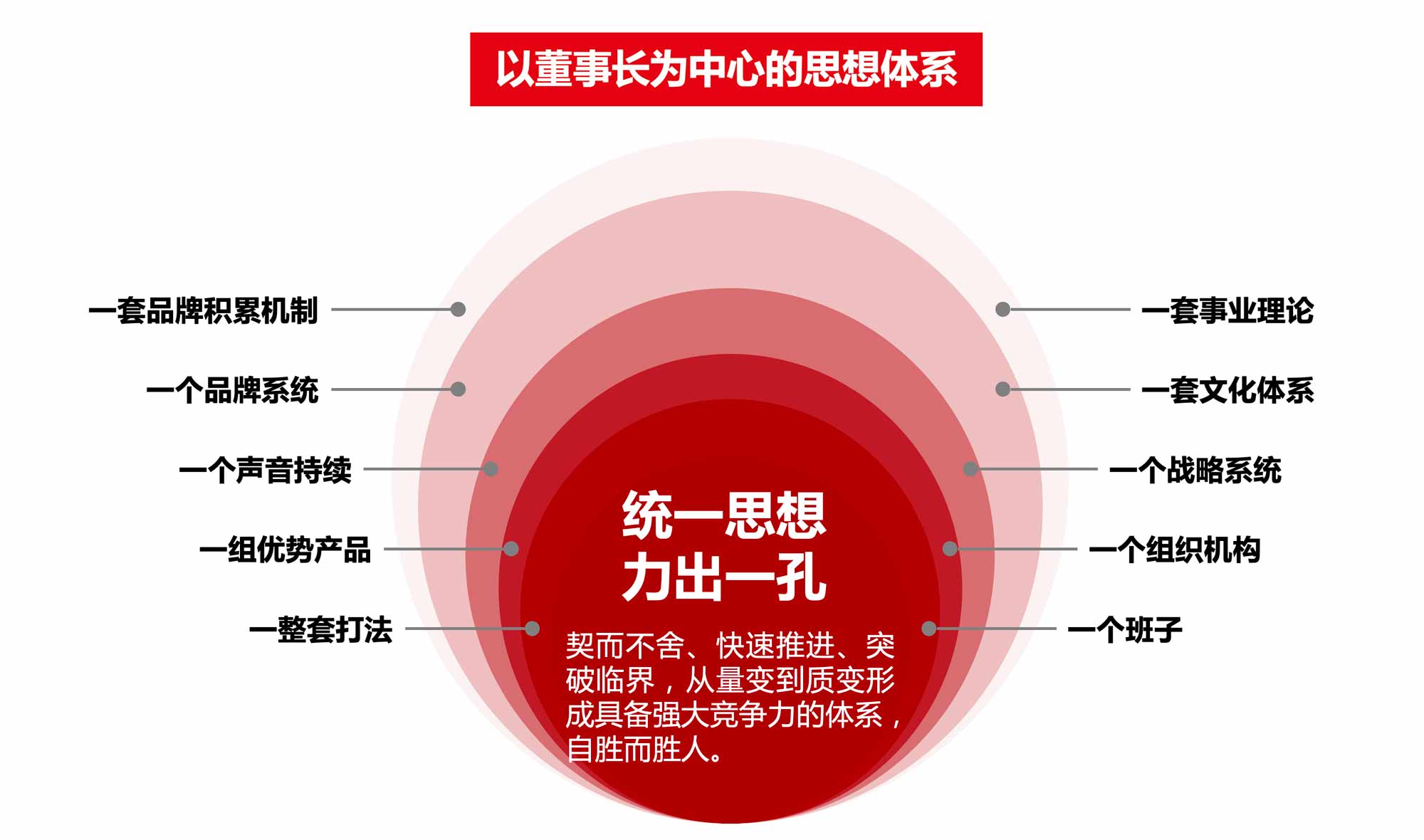 WX20251118-161431@2x.jpg WX20251118-161431@2x.jpg