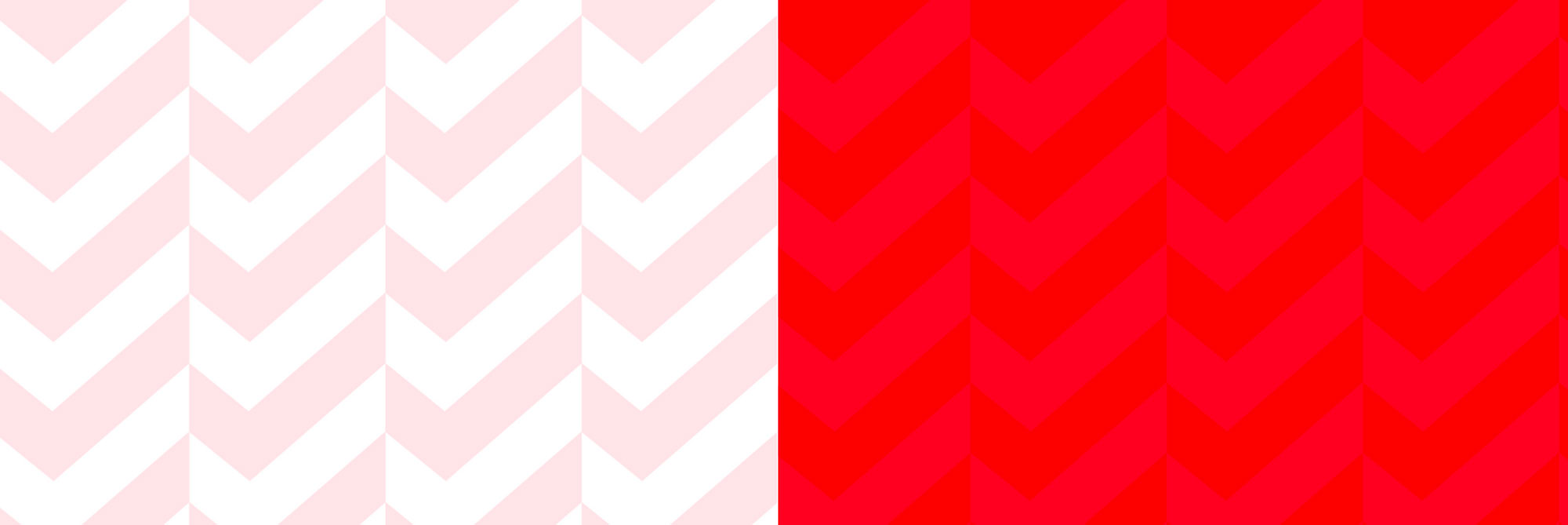 WX20250122-145444@2x.jpg WX20250122-145444@2x.jpg