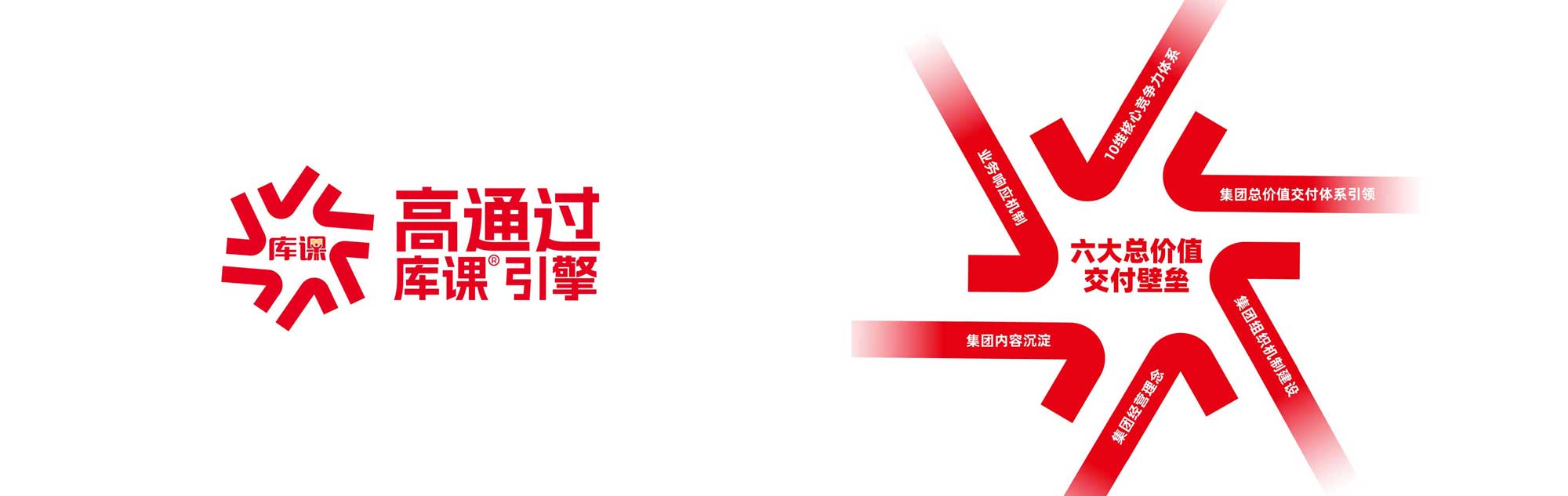 符号-18.jpg 符号-18.jpg