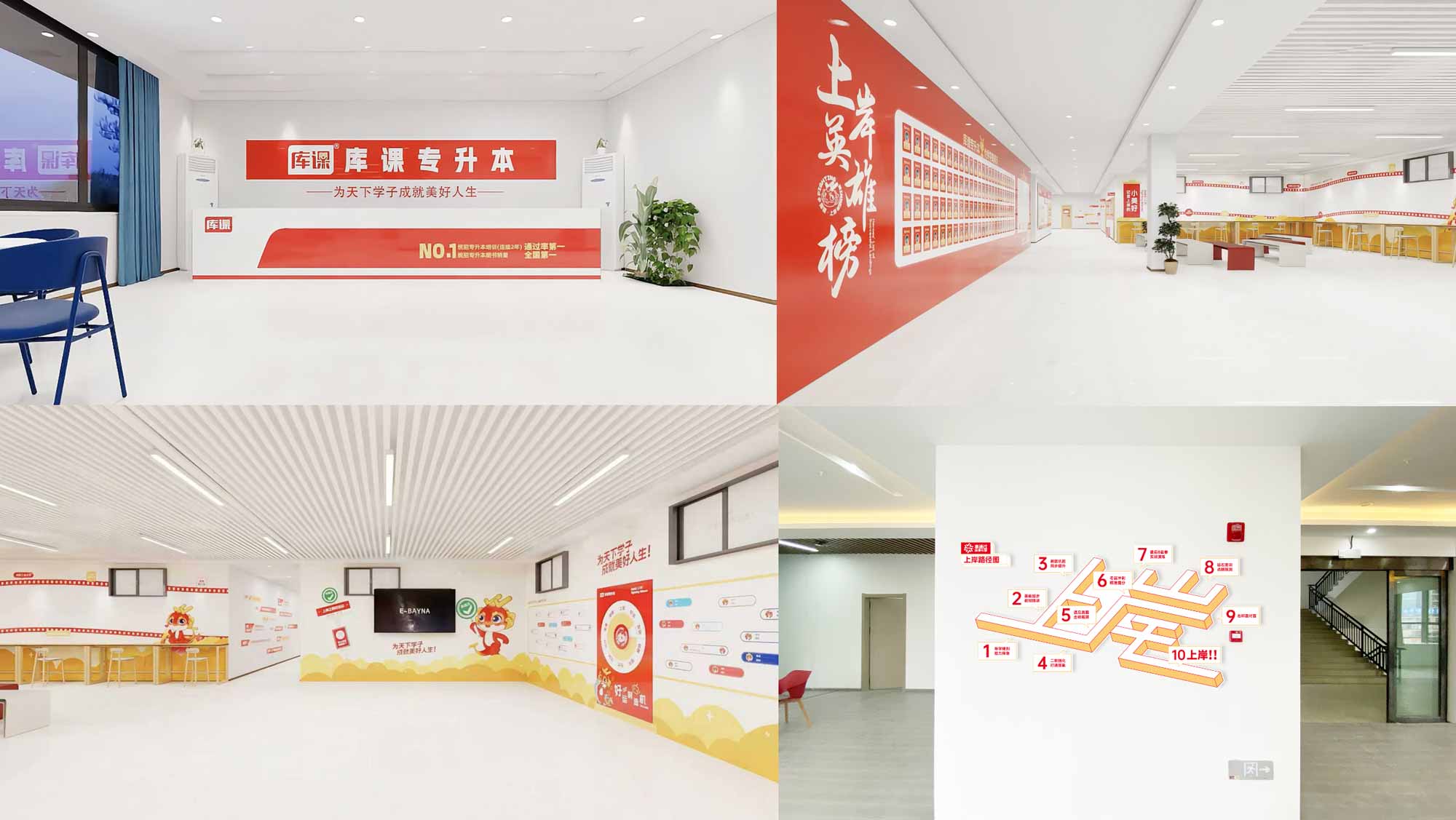 WX20251120-112638@2x.jpg WX20251120-112638@2x.jpg