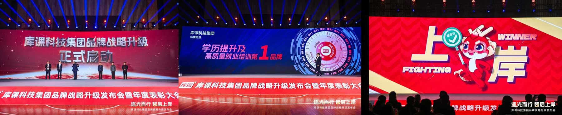 WX20251120-104143@2x.jpg WX20251120-104143@2x.jpg