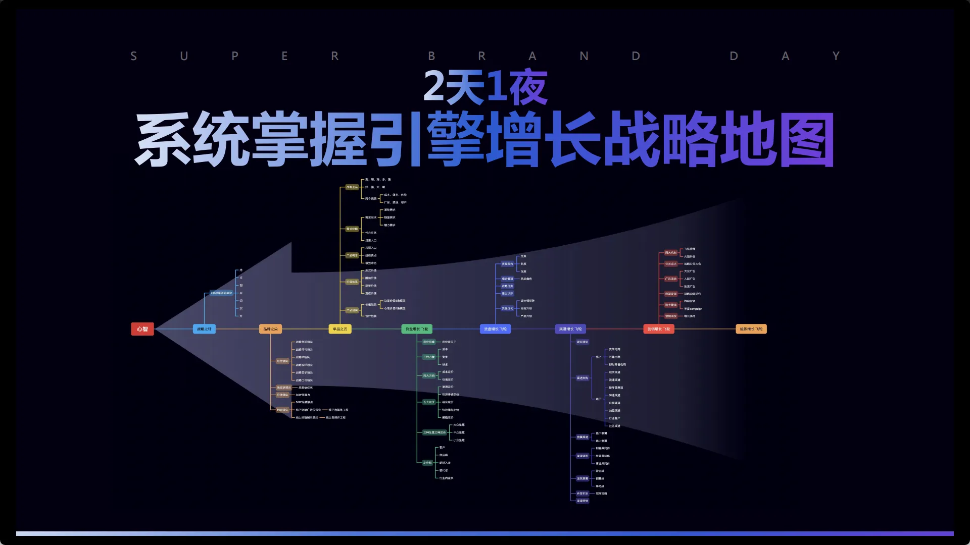 13.webp