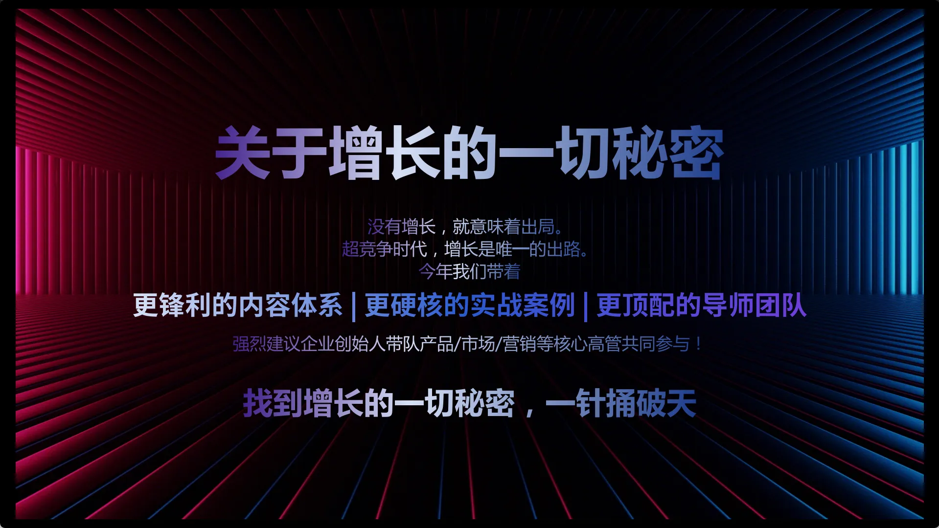 3.webp