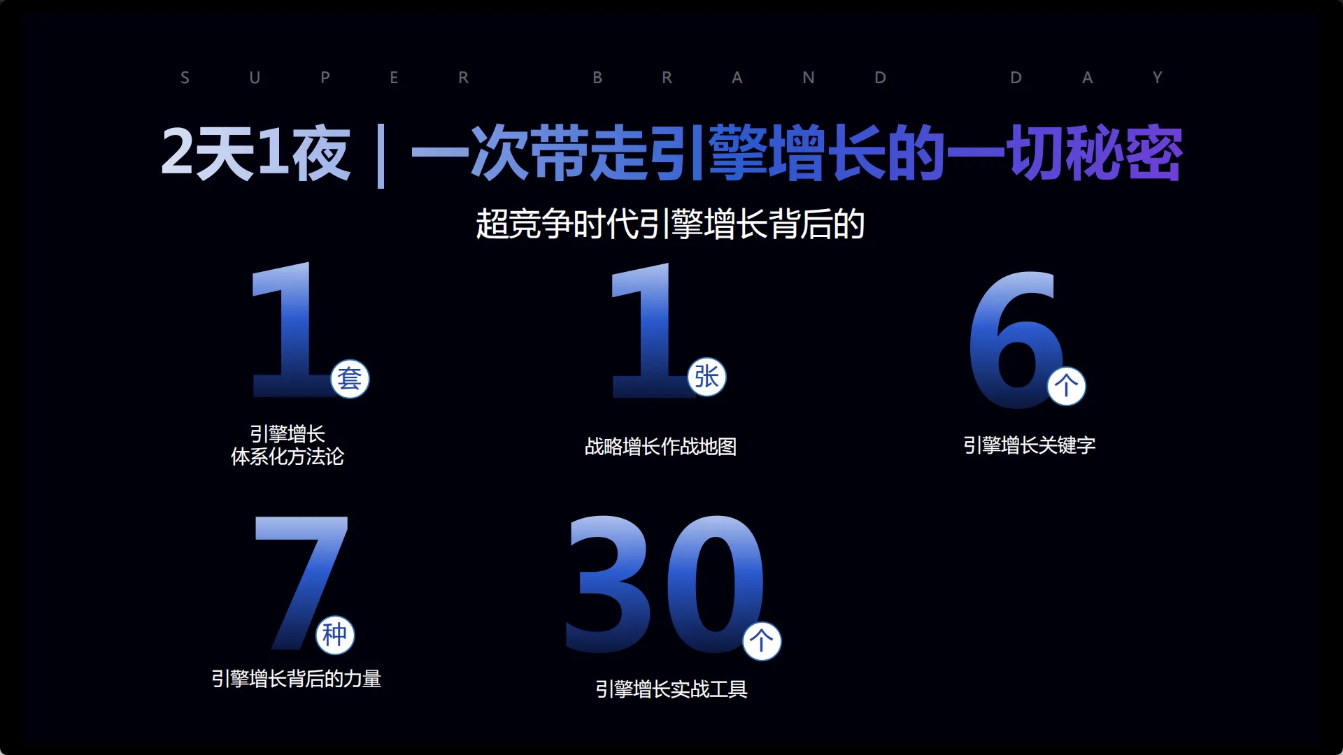 10.webp