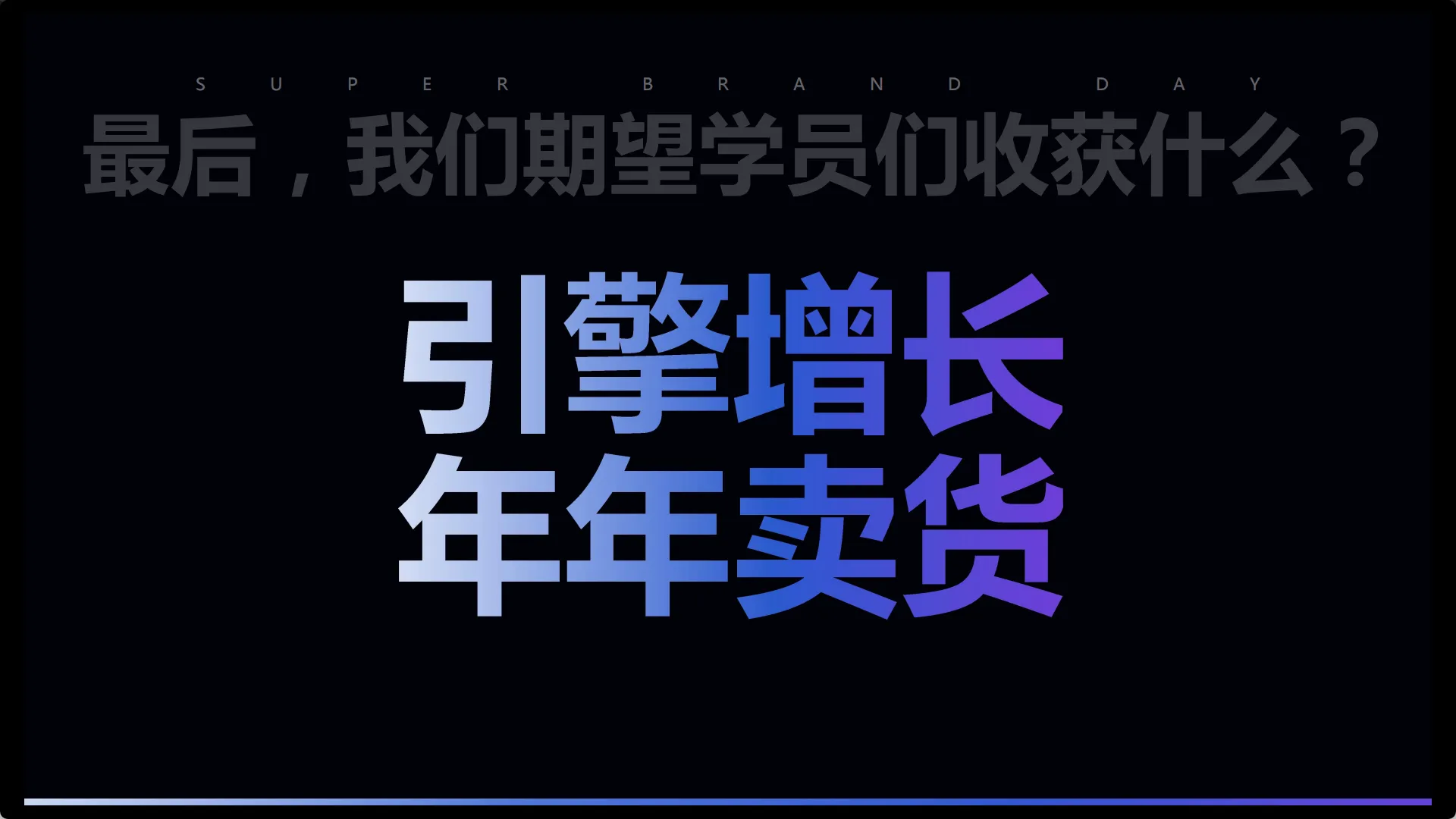 19.webp