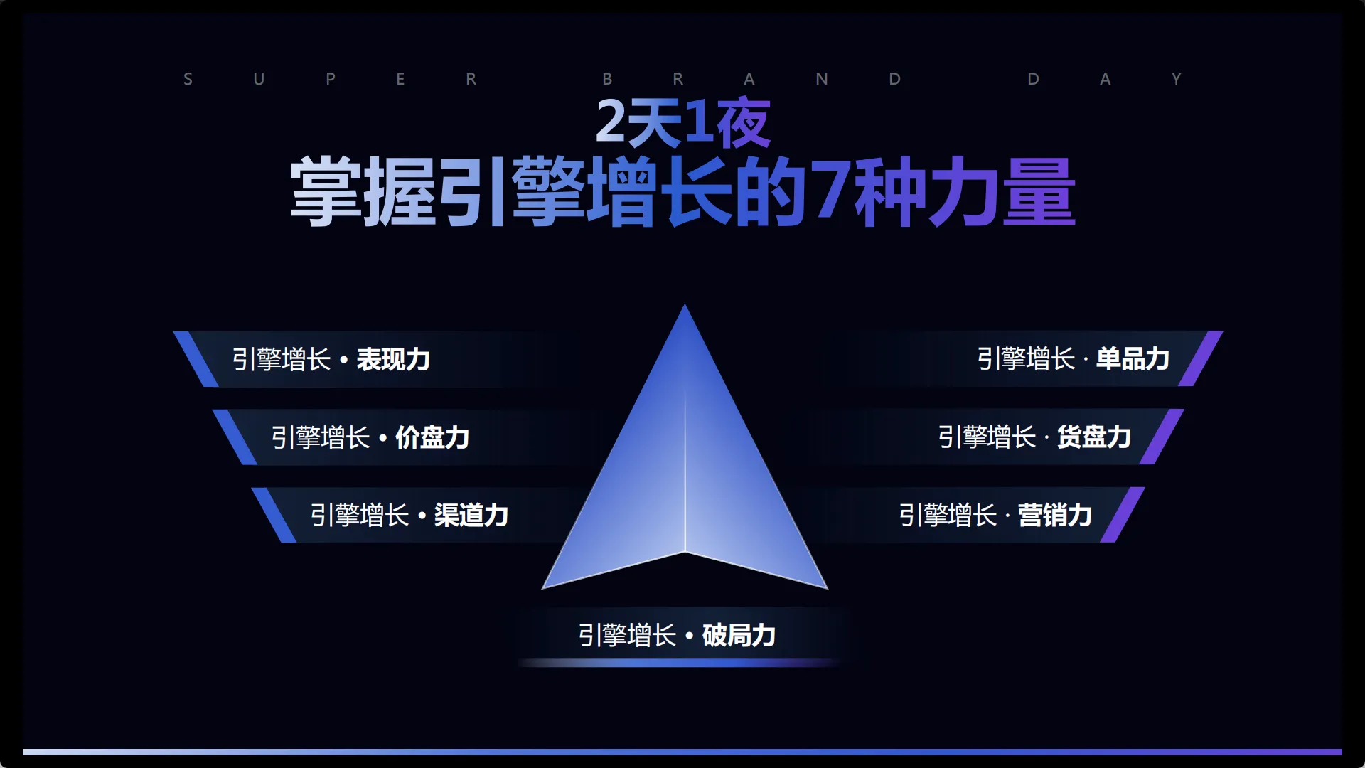 15.webp