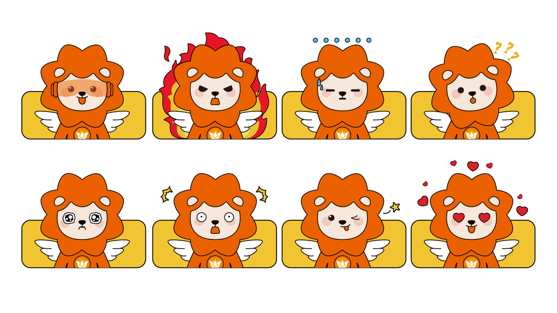 image.png image.png