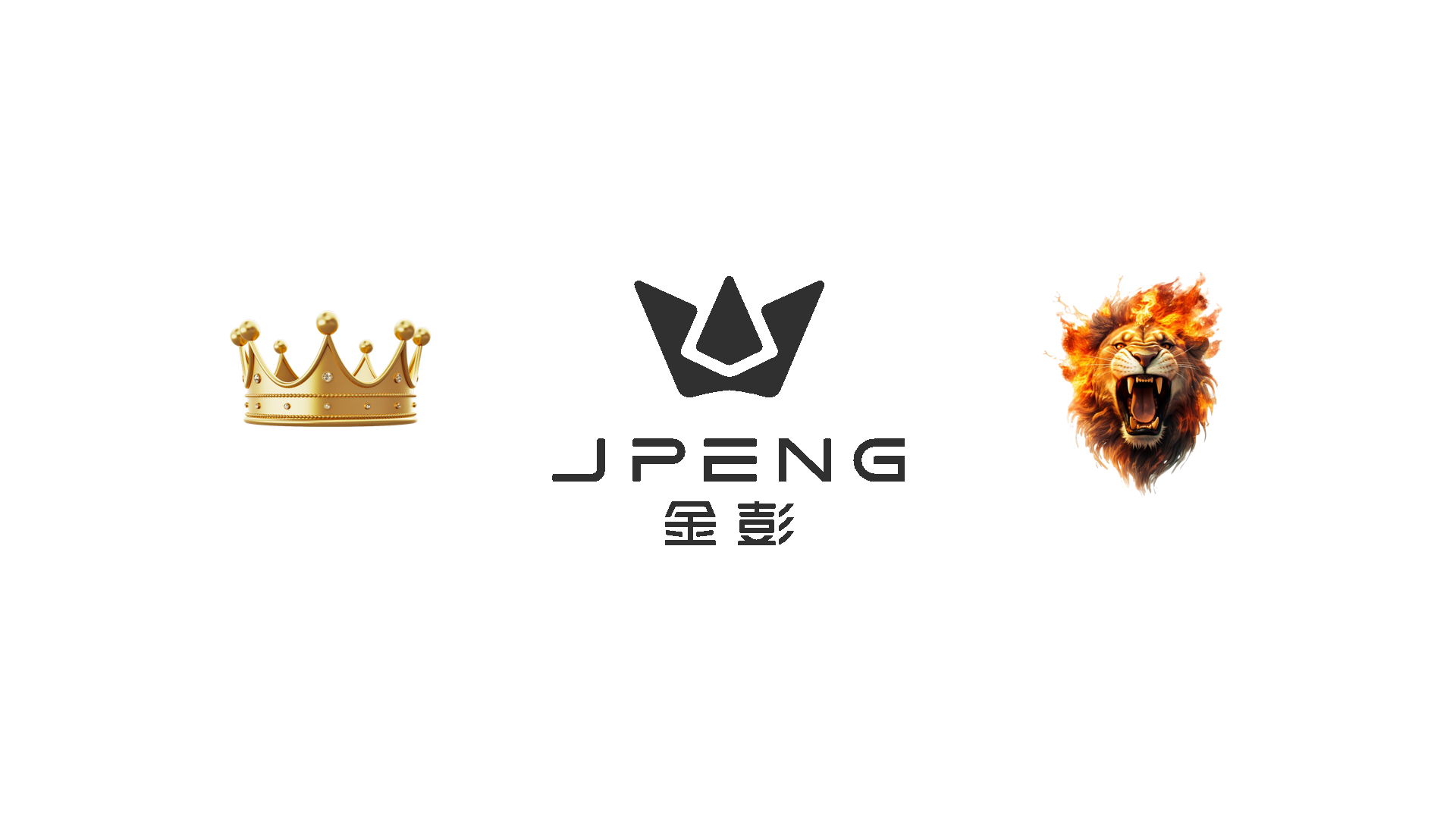 image.png image.png