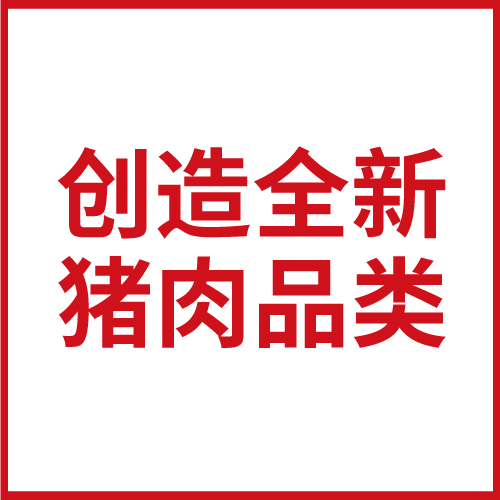深度案例 | 如何创造一头特立独行的猪？（2）