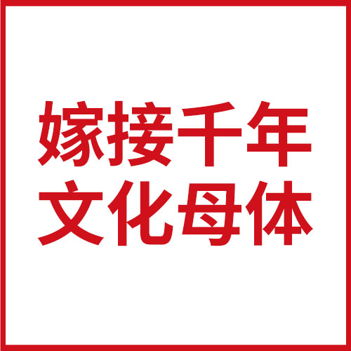 欧赛斯案例——赵太祖救驾汤：传统文化锅中烩，新国潮熬新牛汤